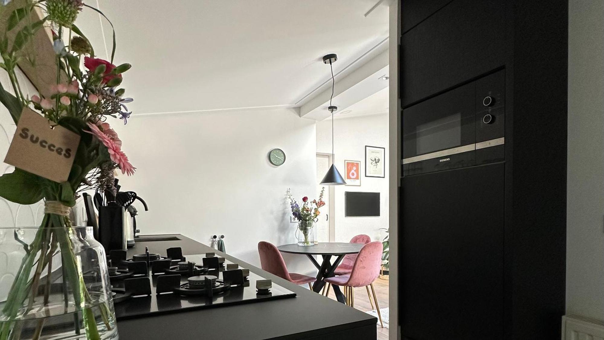 Bedandbreakfastrouveen Eksteriør bilde